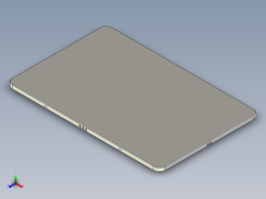 三星galaxy tab s 