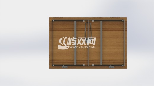 折叠桌缩略图