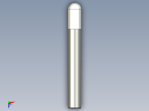 山特维克刀具5739625_TM01_MOD_0_1~TM01_00俯视缩略图