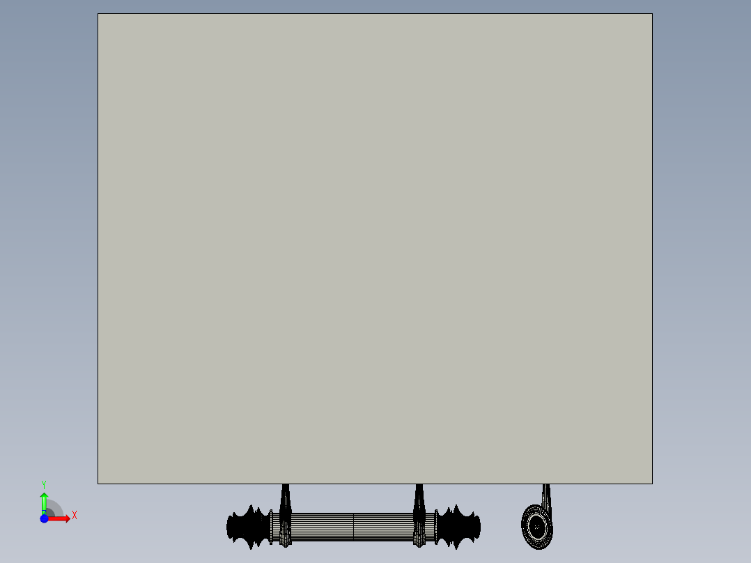display-cabinet-mike-geesser-1.snapshot.1前视图
