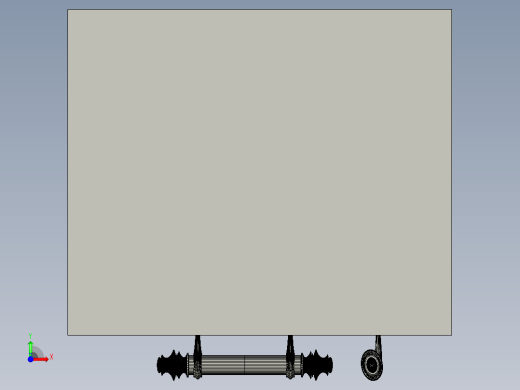 display-cabinet-mike-geesser-1.snapshot.1前视缩略图