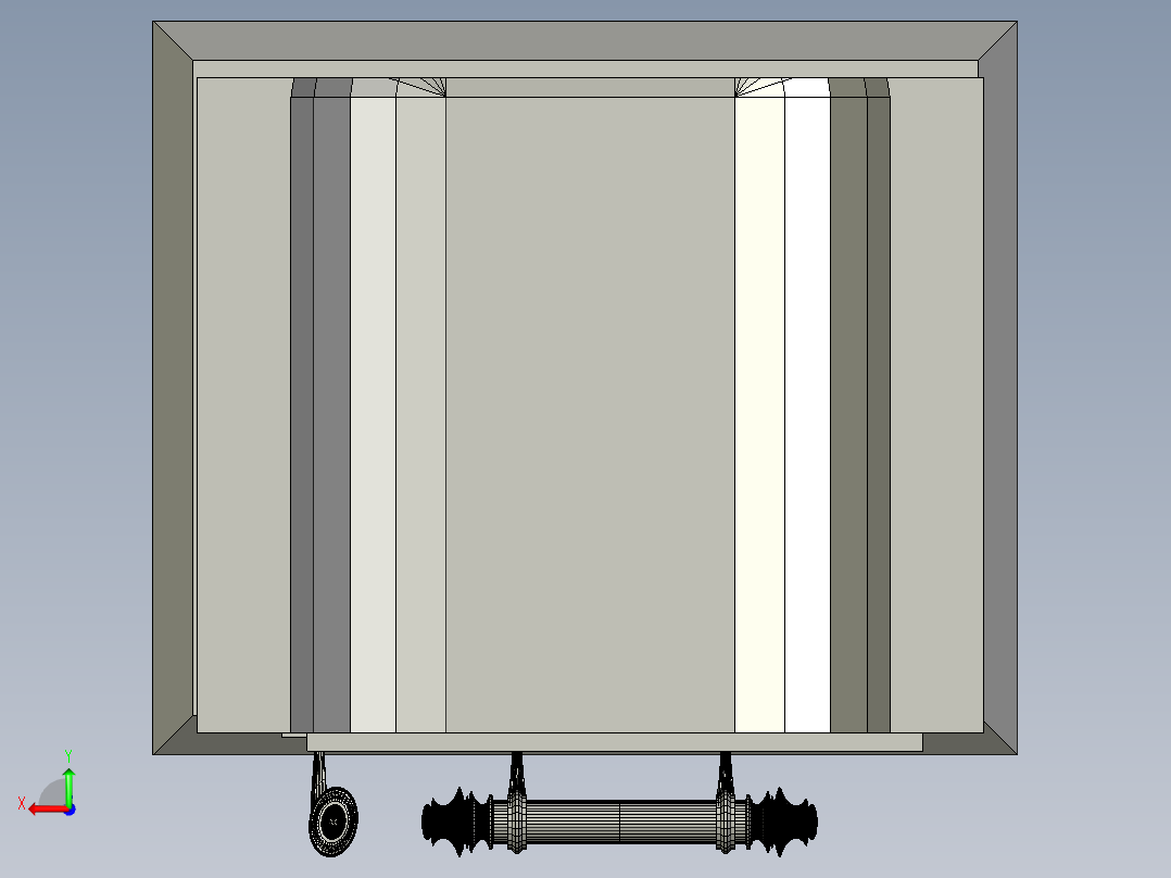 display-cabinet-mike-geesser-1.snapshot.1后视图