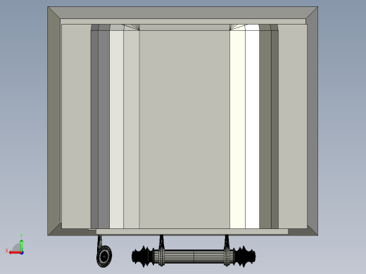 display-cabinet-mike-geesser-1.snapshot.1后视缩略图