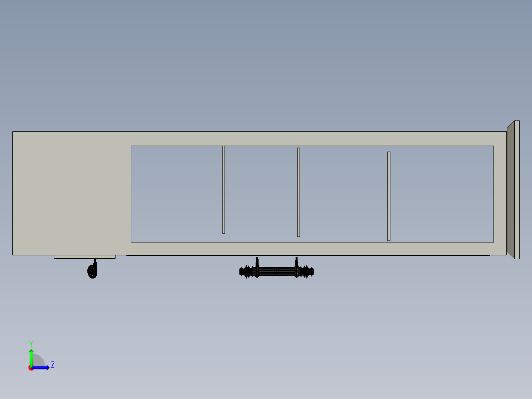 display-cabinet-mike-geesser-1.snapshot.1左视图