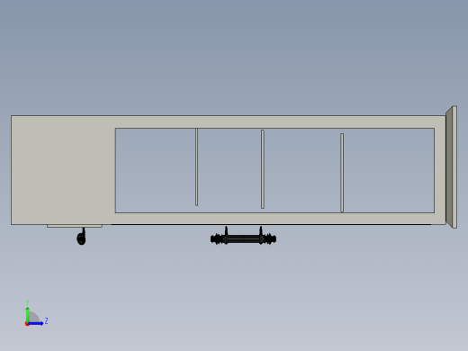 display-cabinet-mike-geesser-1.snapshot.1左视缩略图