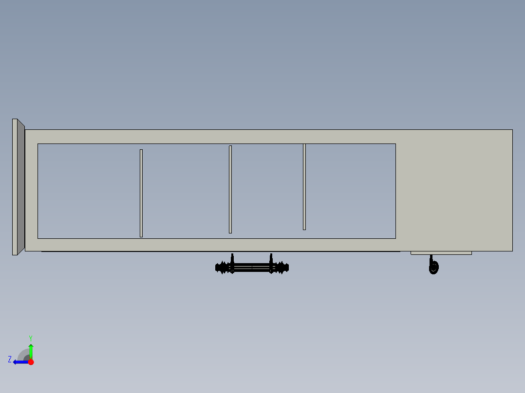display-cabinet-mike-geesser-1.snapshot.1右视图