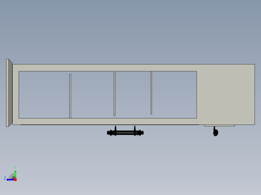 display-cabinet-mike-geesser-1.snapshot.1右视缩略图
