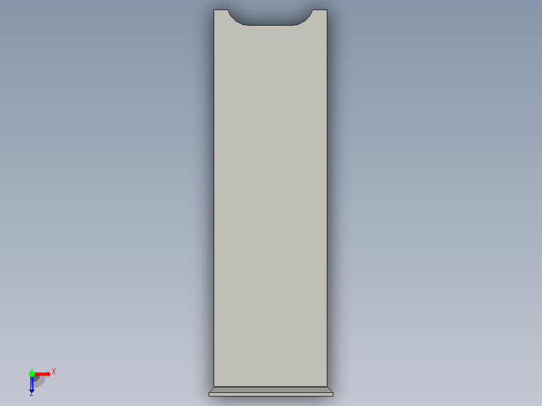 display-cabinet-mike-geesser-1.snapshot.1俯视图