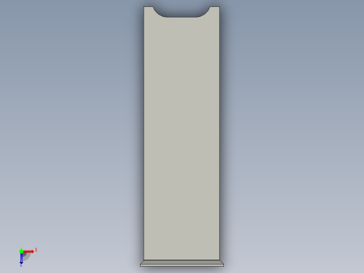 display-cabinet-mike-geesser-1.snapshot.1俯视缩略图