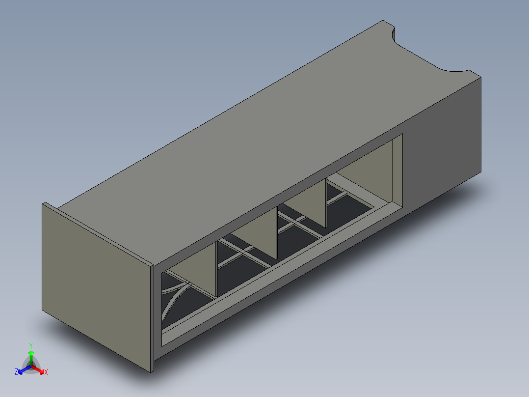 display-cabinet-mike-geesser-1.snapshot.1正等轴测图