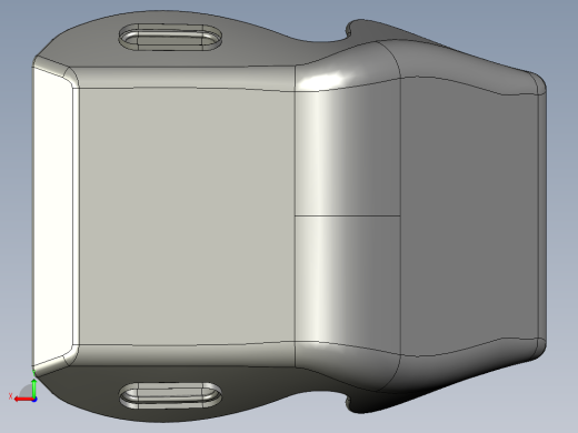 汽车座椅 (21)后视缩略图