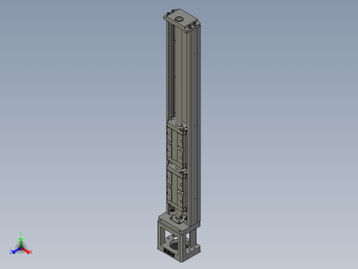 银泰PMI-KM45B+540N0_0040_stp