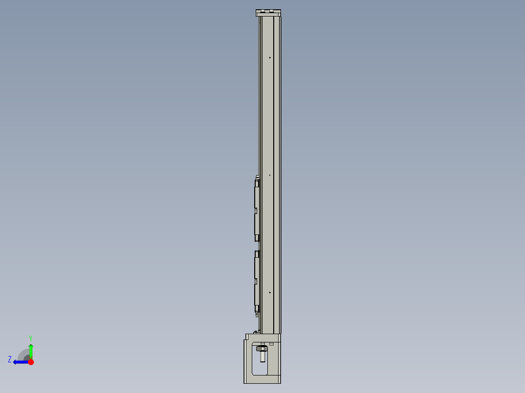 银泰PMI-KM45B+540N0_0040_stp右视图