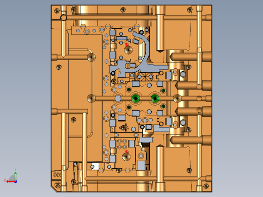 SK21001-3D后视缩略图