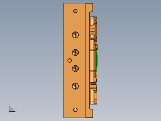 SK21001-3D左视缩略图