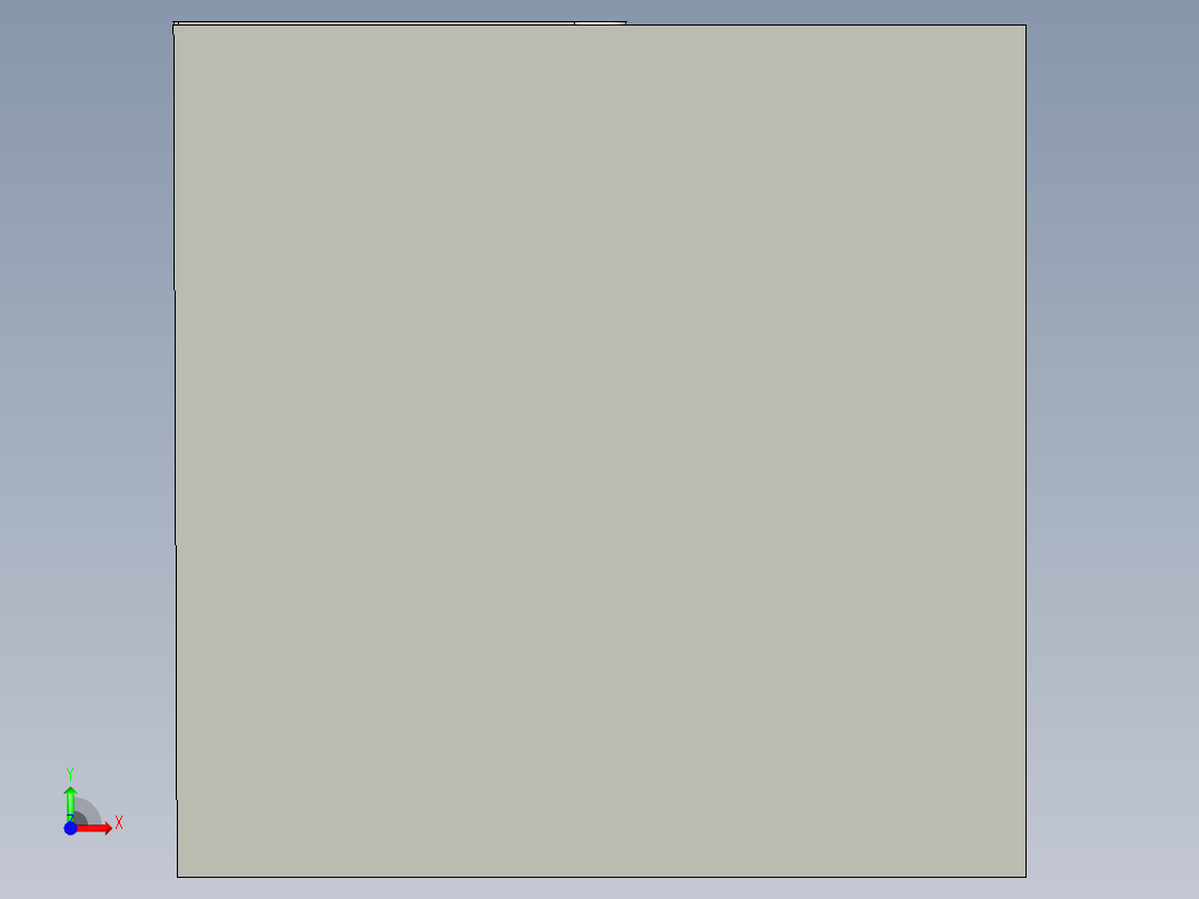 山特维克刀具5751398_TM01_MOD_0_1~TM01_00前视图