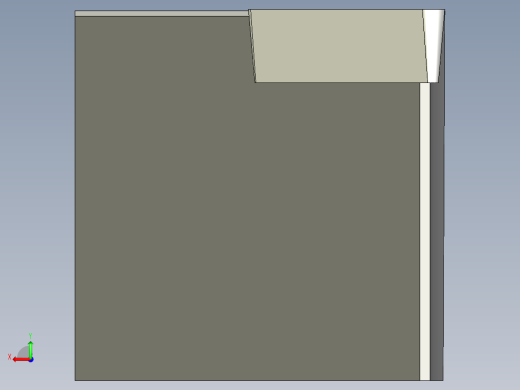 山特维克刀具5751398_TM01_MOD_0_1~TM01_00后视缩略图