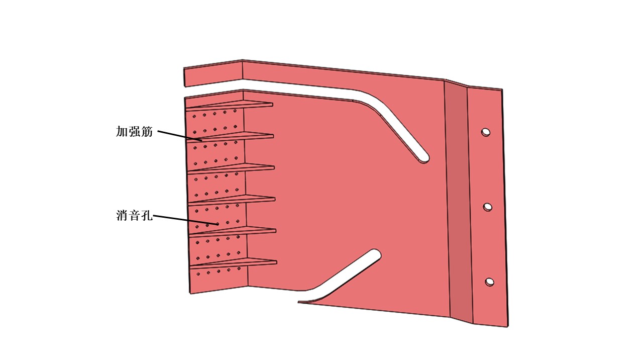 书本打包机（sw16可编辑+说明书）