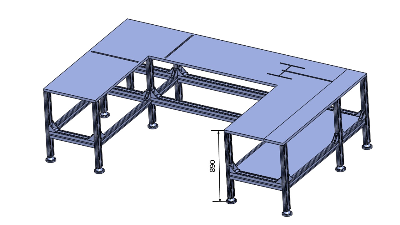 书本打包机（sw16可编辑+说明书）