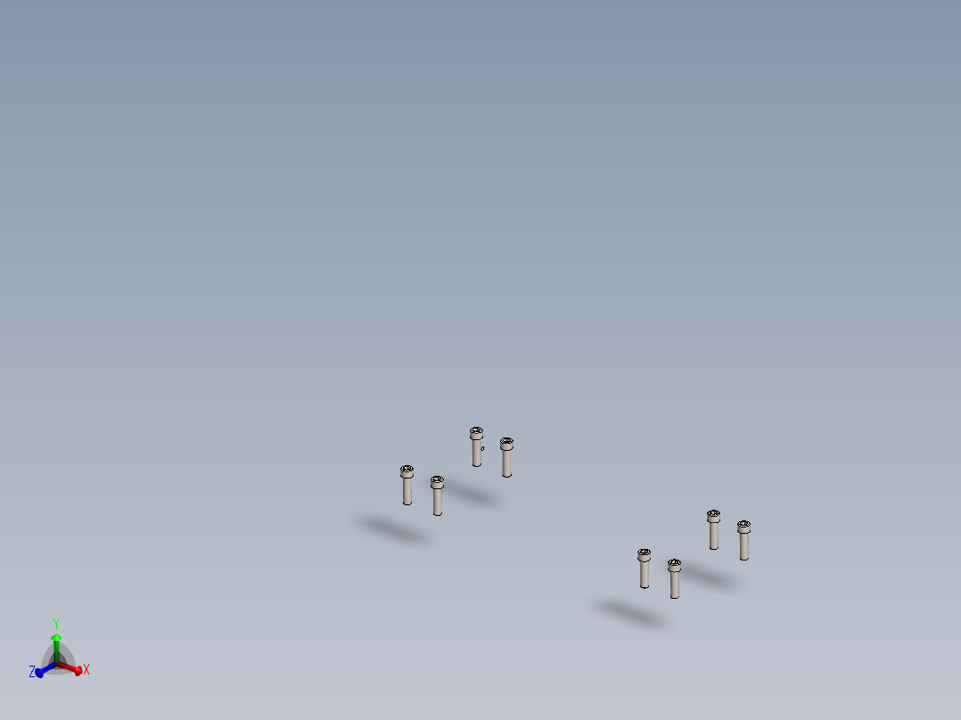 铣床、小型铣床