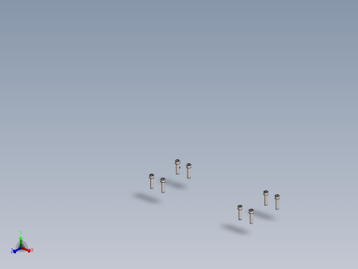 铣床、小型铣床