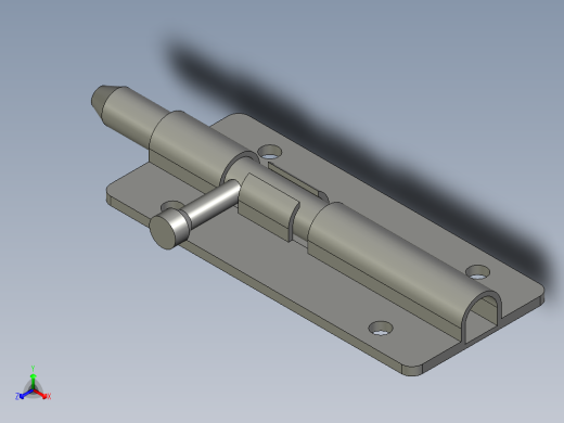 LXYC-BOSSNEWC-883-4S