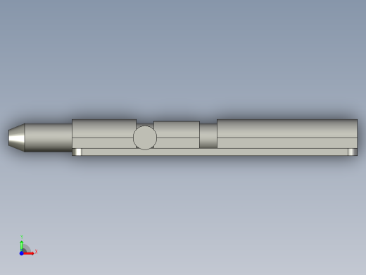 LXYC-BOSSNEWC-883-4S前视缩略图