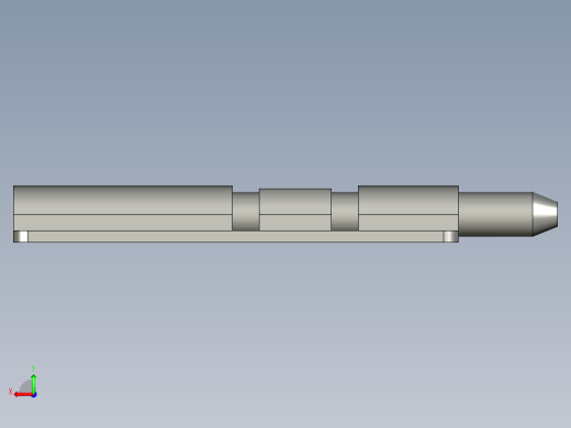 LXYC-BOSSNEWC-883-4S后视缩略图
