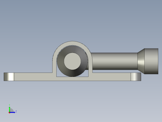 LXYC-BOSSNEWC-883-4S左视缩略图