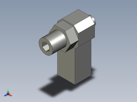 MXQ8-20A-M9NVL-5