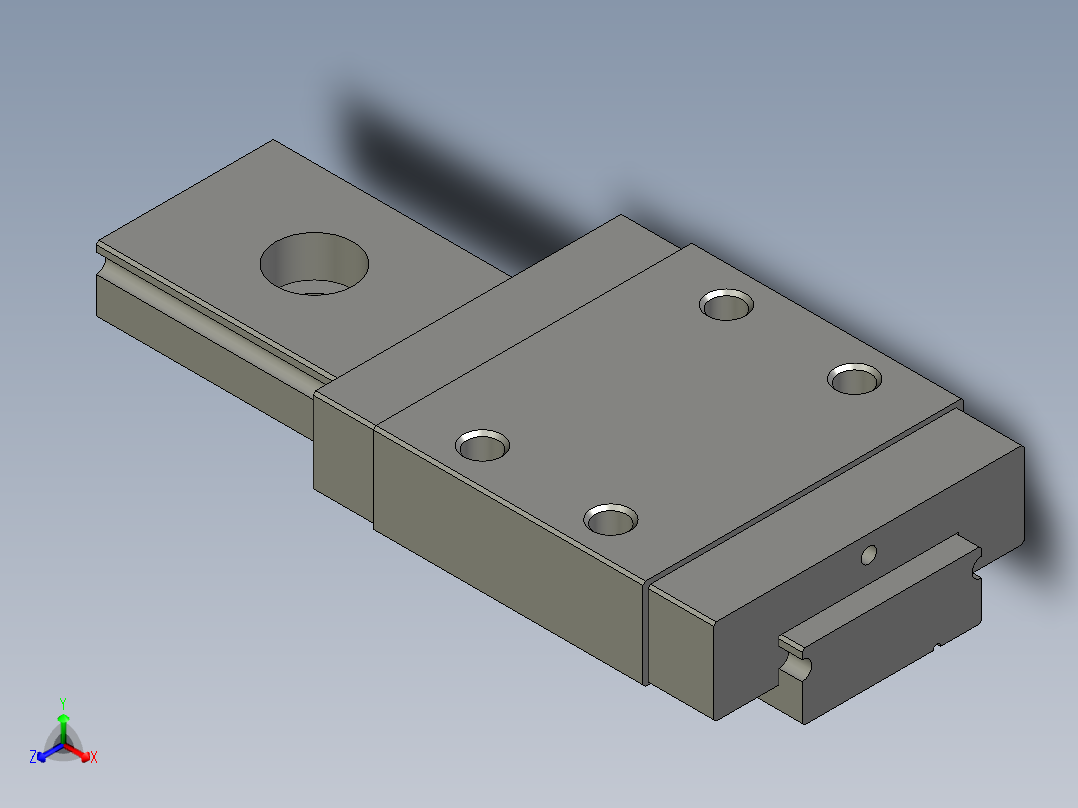 IAJ42-H9-L200B主视图