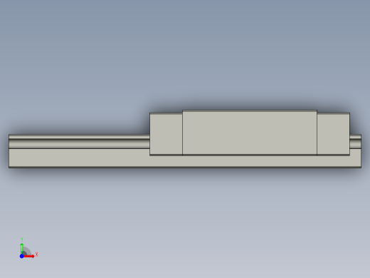 IAJ42-H9-L200B前视缩略图