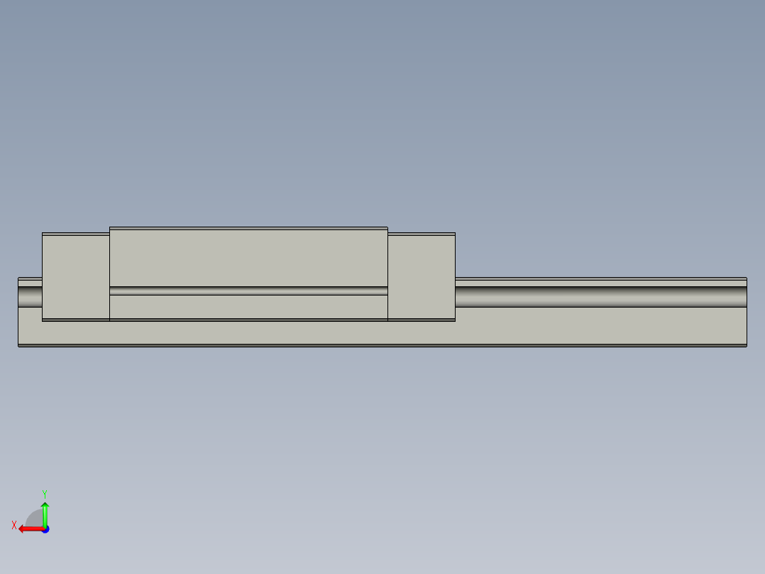 IAJ42-H9-L200B后视图