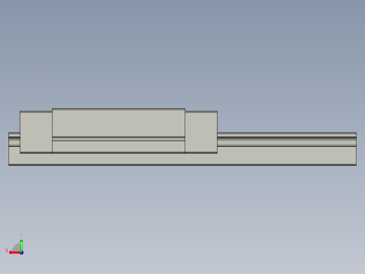 IAJ42-H9-L200B后视缩略图
