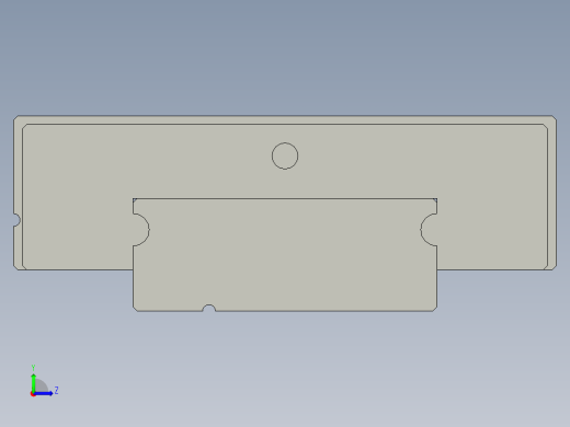 IAJ42-H9-L200B左视缩略图