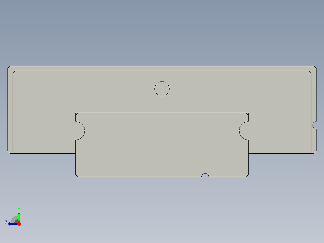 IAJ42-H9-L200B右视图