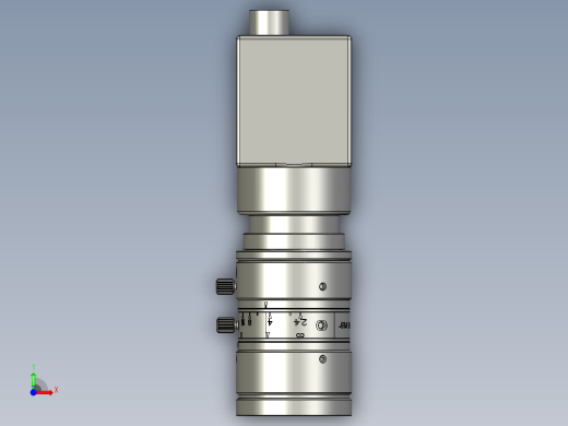 海康MV-CU120-10UMUC前视缩略图