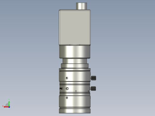 海康MV-CU120-10UMUC后视缩略图