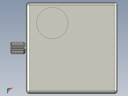 海康MV-CU120-10UMUC俯视缩略图