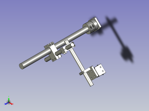 S2202110120000扫码移栽
