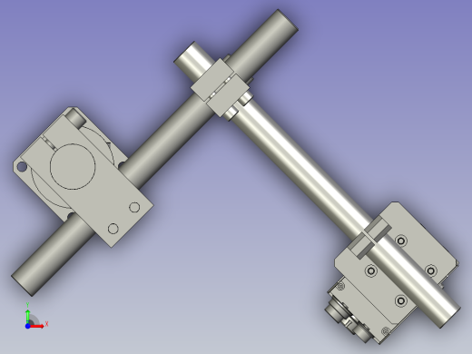 S2202110120000扫码移栽前视缩略图