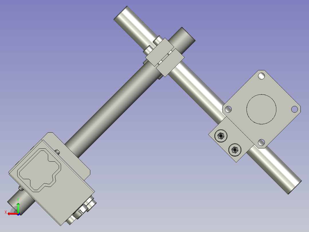 S2202110120000扫码移栽后视图