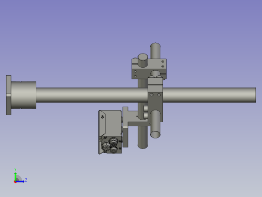 S2202110120000扫码移栽左视缩略图