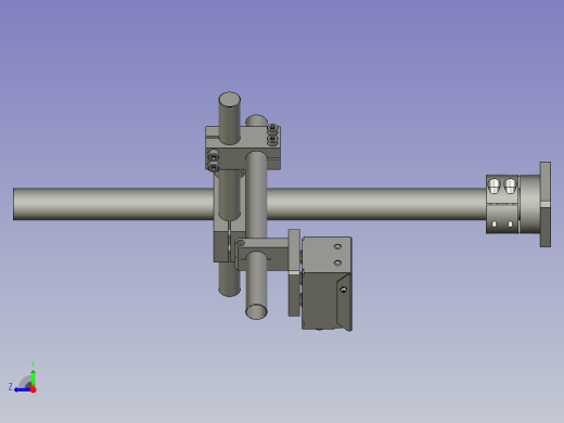 S2202110120000扫码移栽右视缩略图