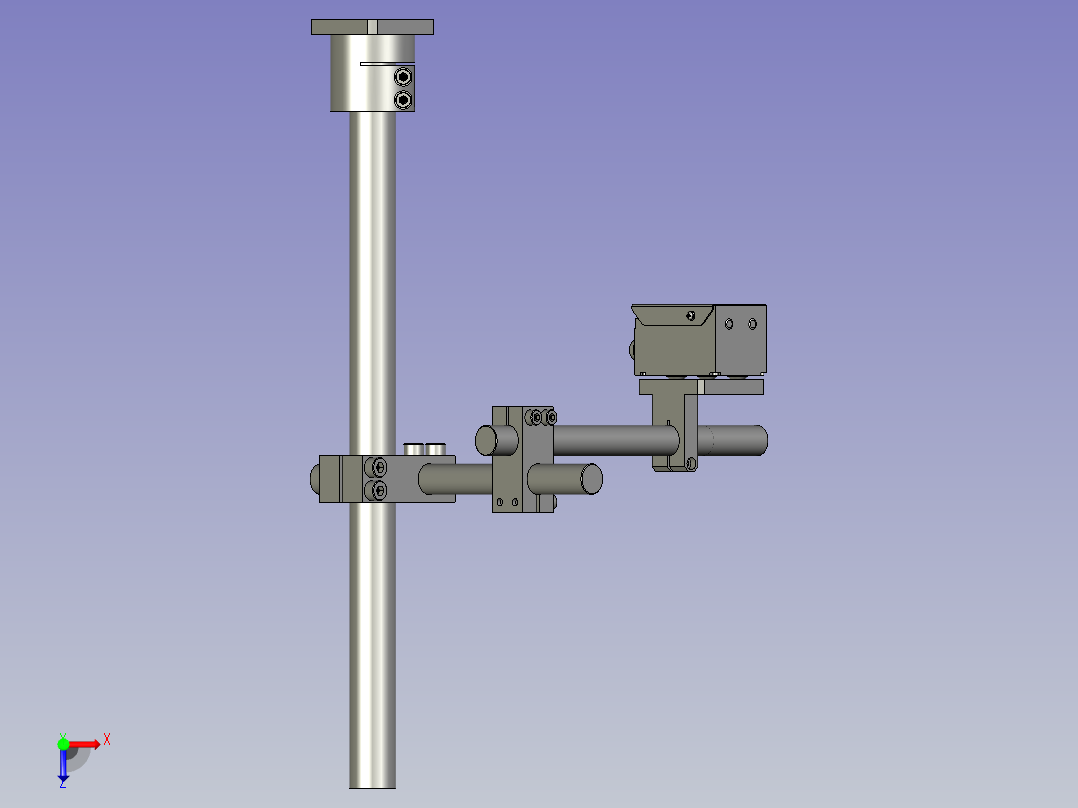 S2202110120000扫码移栽俯视图