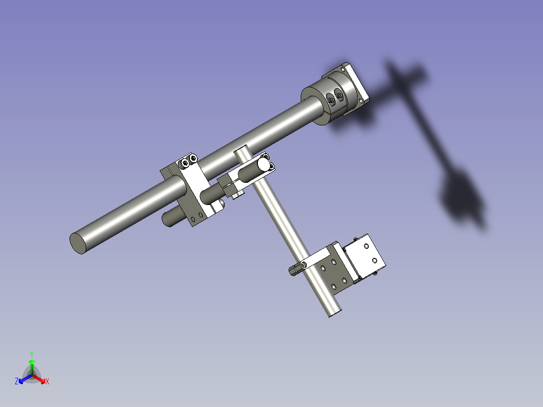 S2202110120000扫码移栽正等轴测图