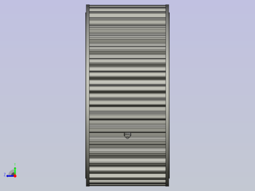 CZXD-EAR71-T10500-40-A-N-d20-FC126右视缩略图