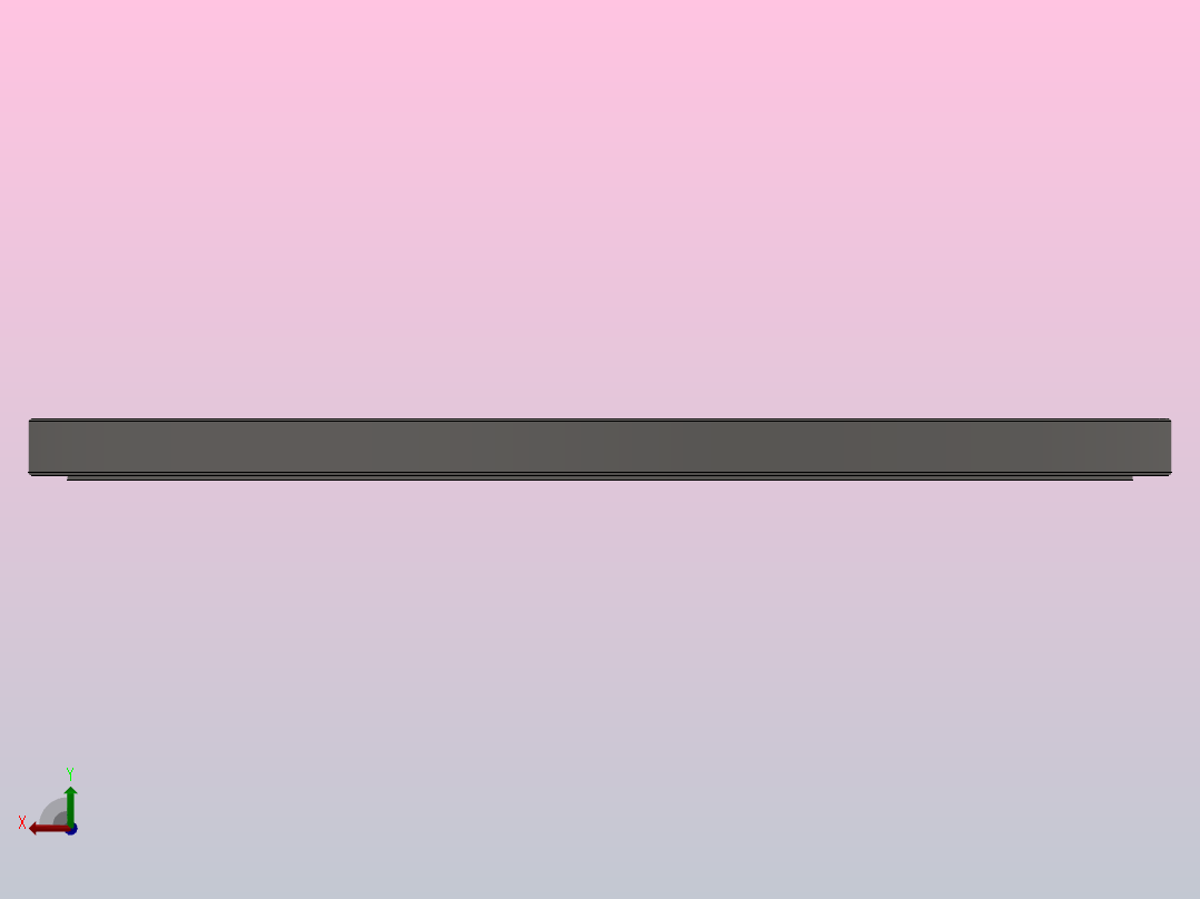 内齿式四点接触球轴承_013.60.2500后视图