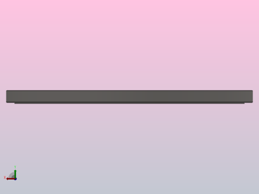 内齿式四点接触球轴承_013.60.2500后视缩略图