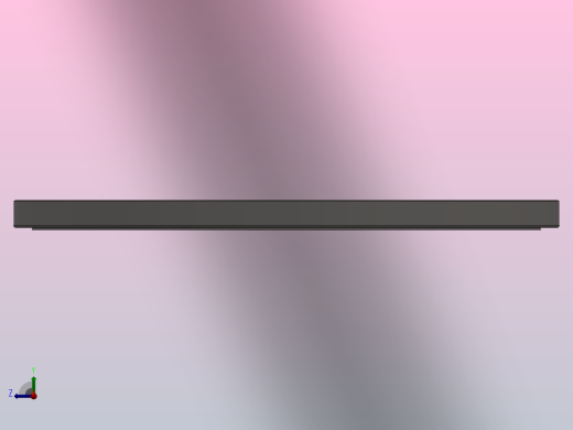 内齿式四点接触球轴承_013.60.2500右视缩略图